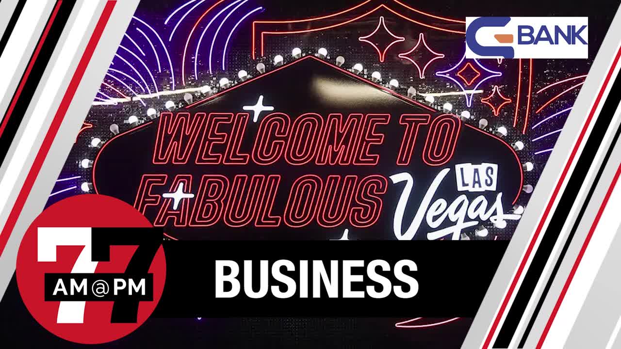 LVCVA addresses backlash over new Las Vegas ad campaign