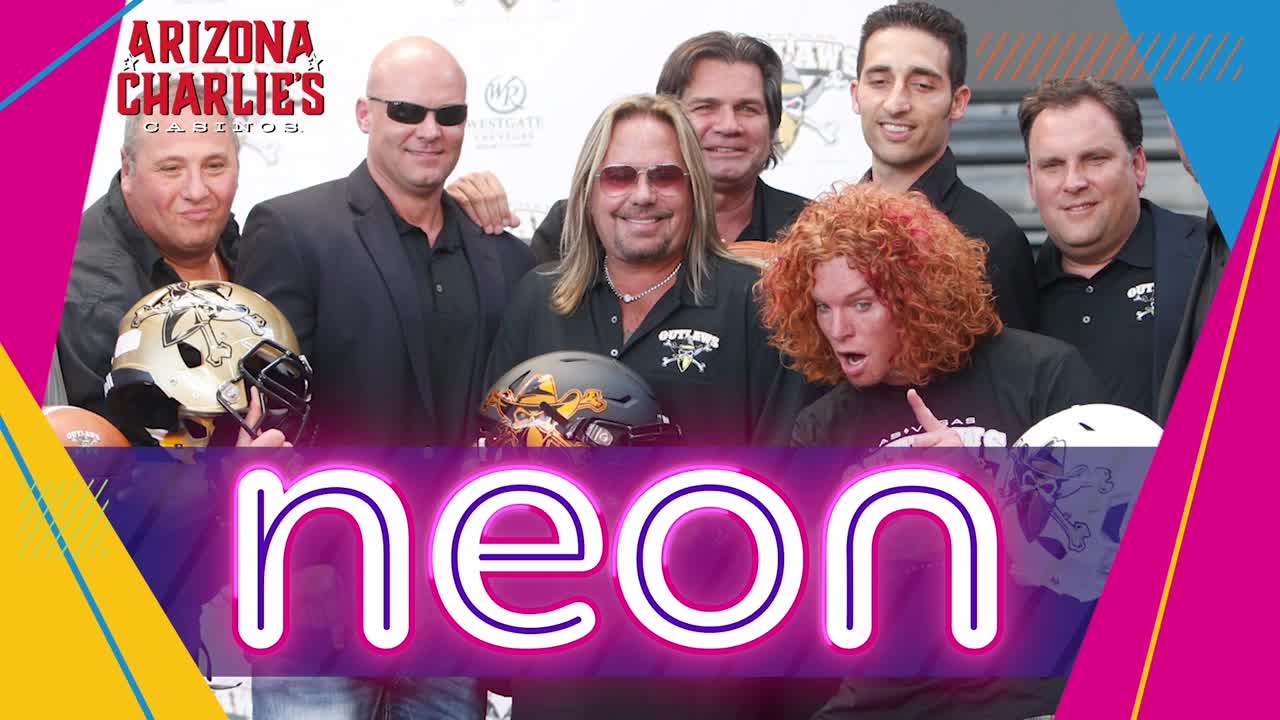Vince Neil shares long recovery back to performance