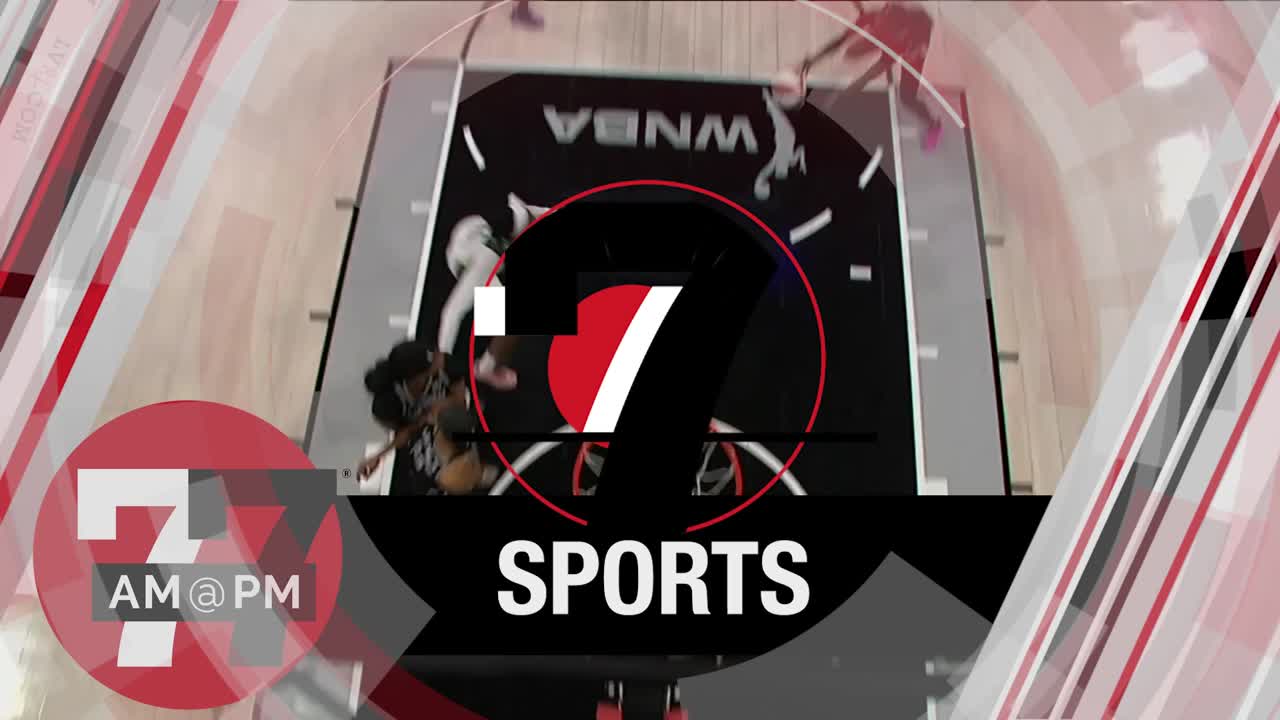 Aces can advance tonight