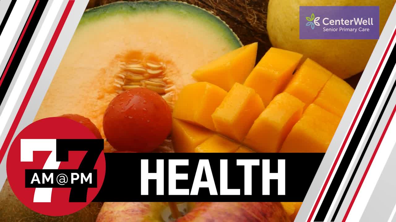 5 foods you should never eat before a workout