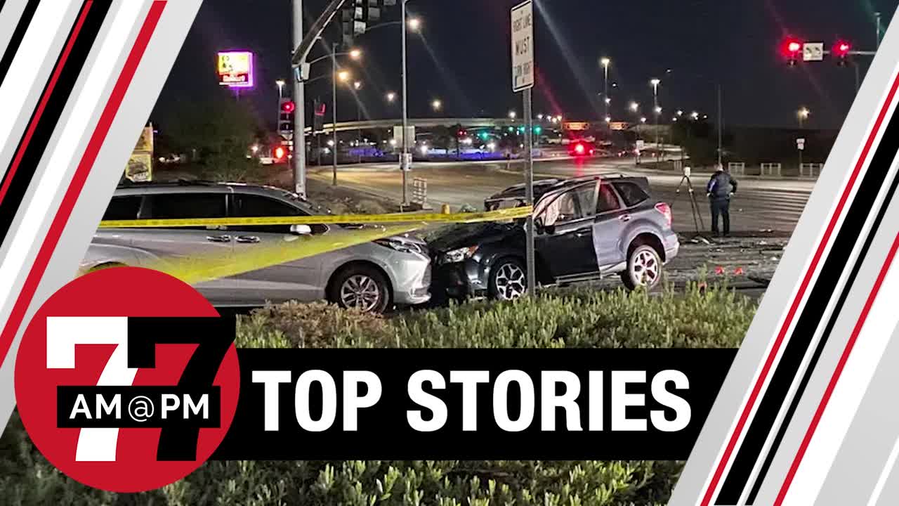 Family had ultrasound before DUI crash that killed baby