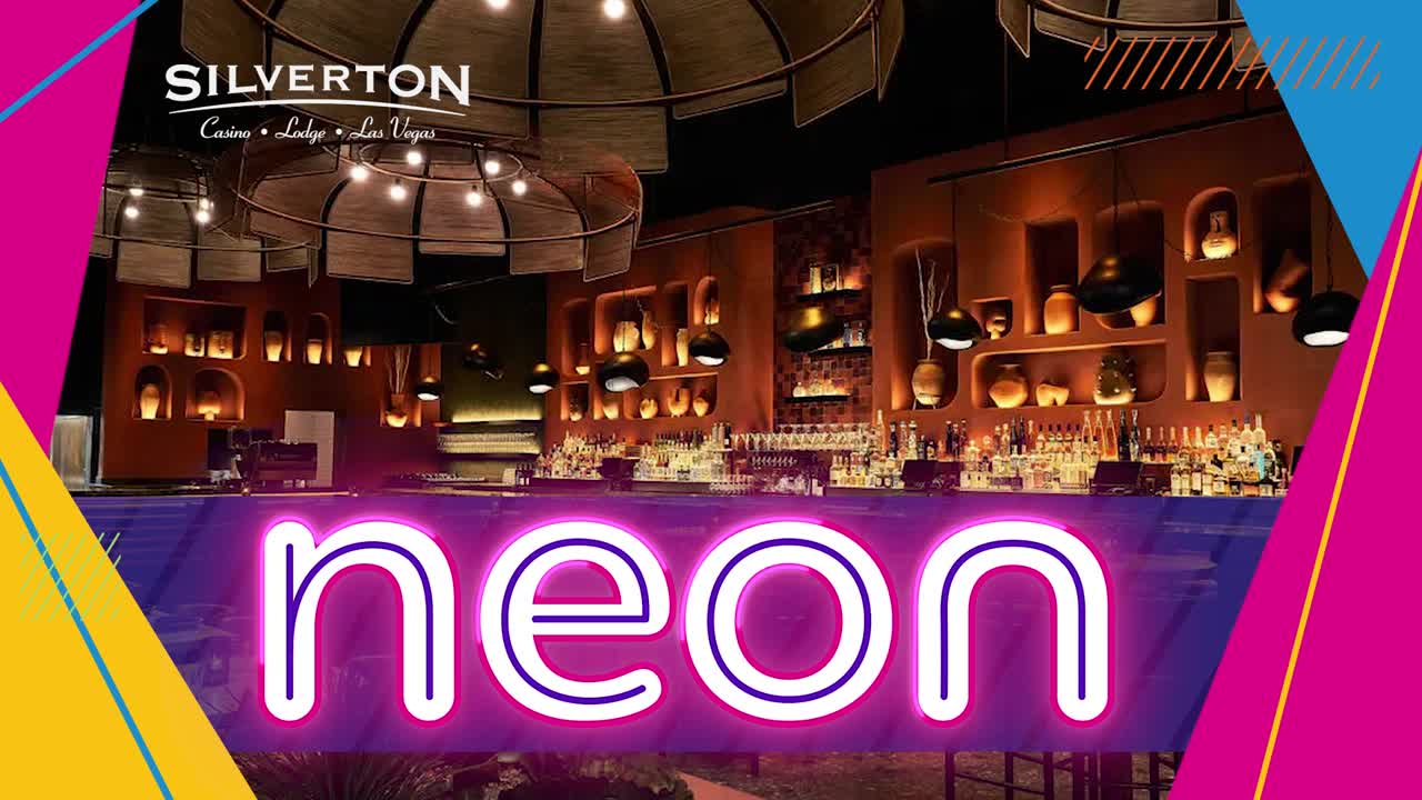 Red Rock Resort's Leoncito Closing