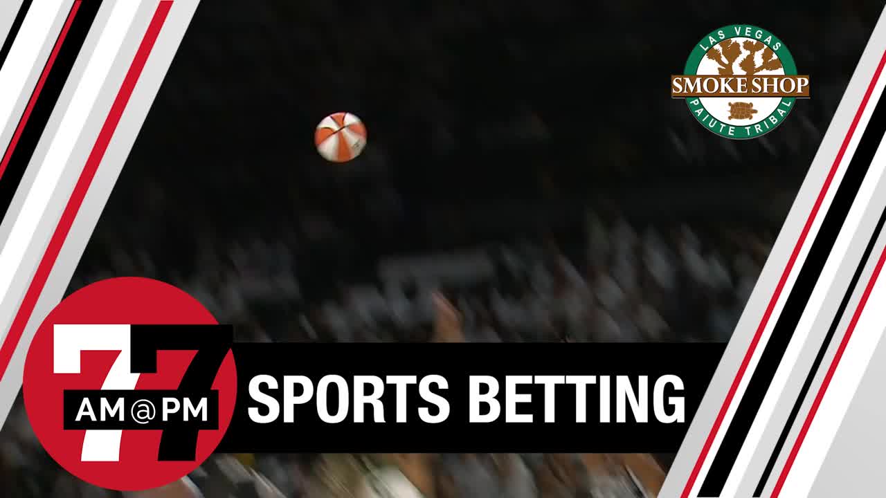 Aces at storm odds