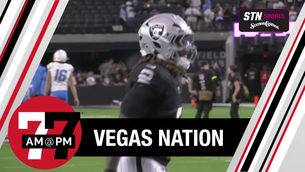 How did Jeanty perform in week 2