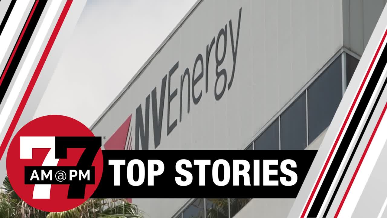 NV Energy to change the way it bills customers, starting in April