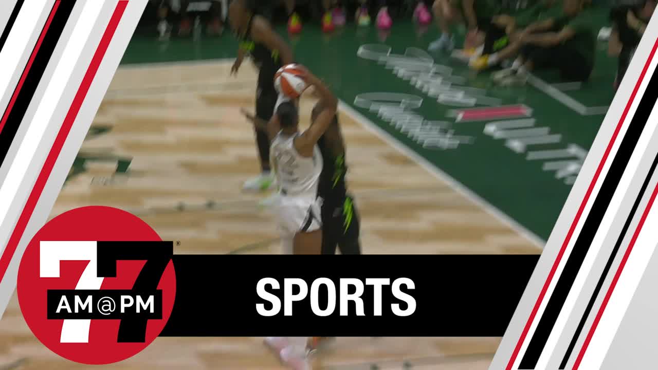 Storm snap Aces' winning streak to set up winner-take-all Game 3