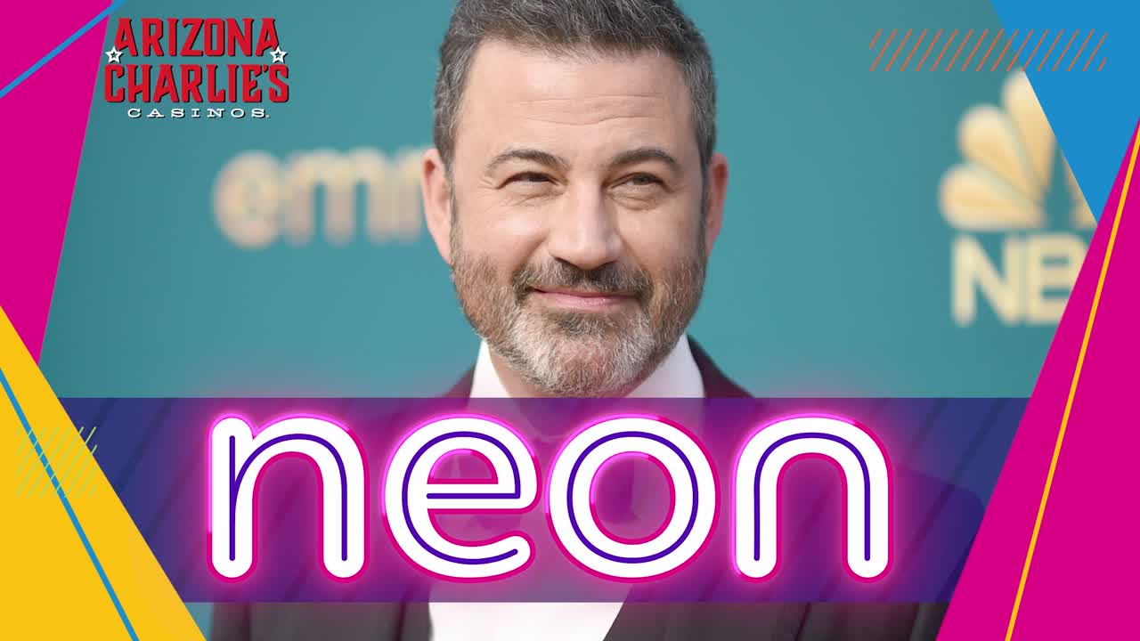 Headliners at Jimmy Kimmel's Comedy Club sound off on cancellation