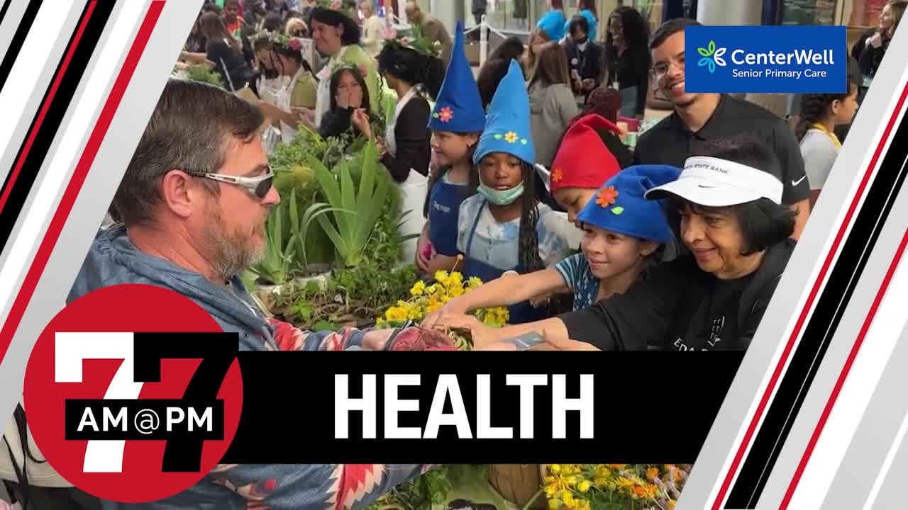 Fall giant student farmers market October 16th