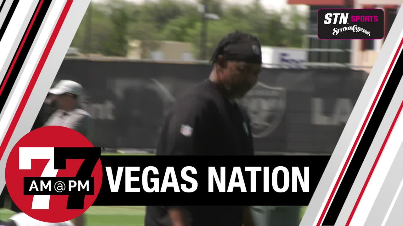 Which Commanders QB will start?