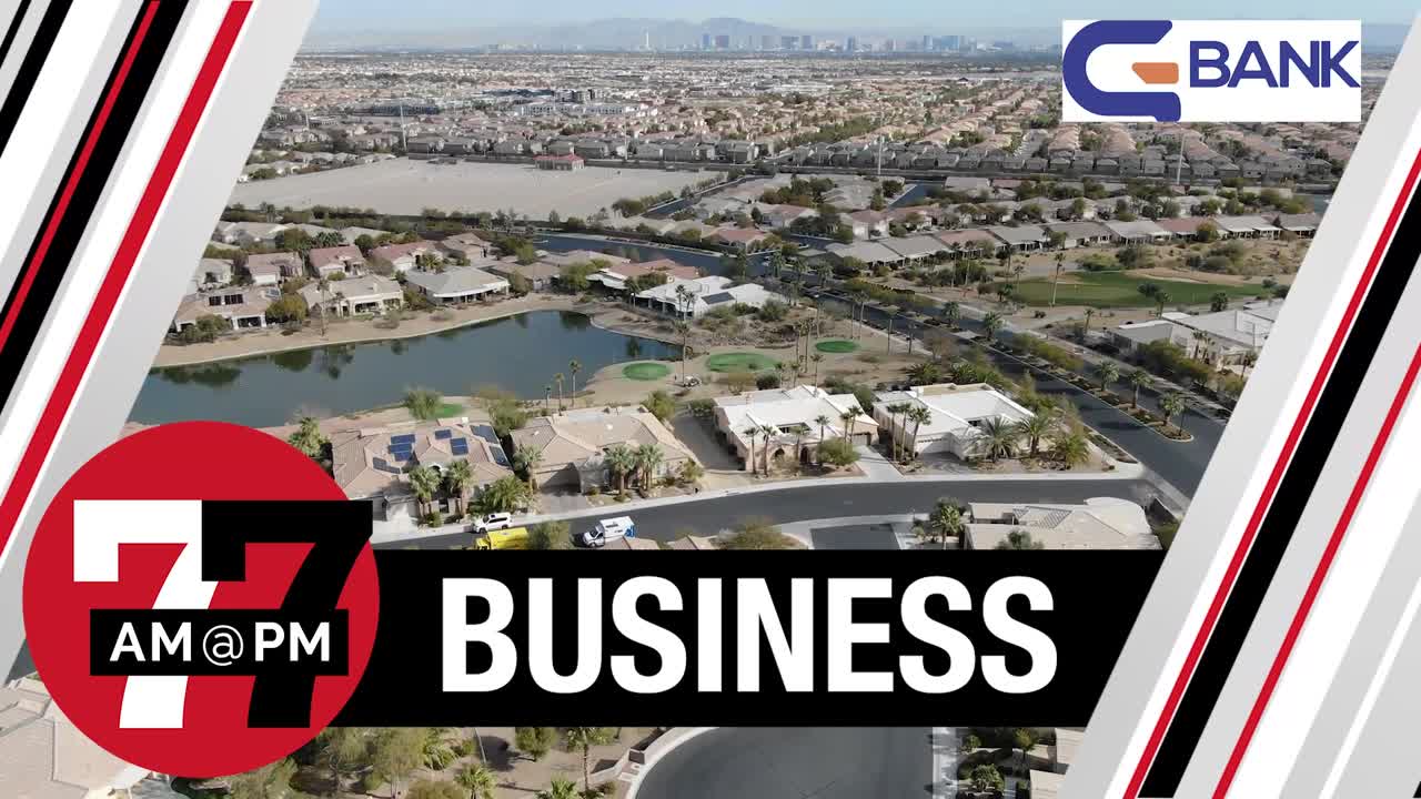 How much do you need to make an hour to afford a house in Las Vegas?
