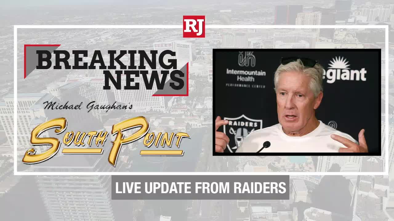 2025-09-19 - Breaking News NO TRIG - 1