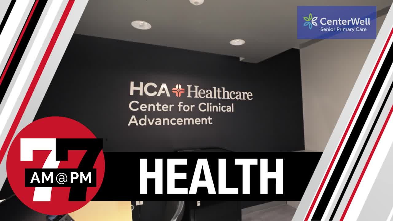 New simulation lab opens in Las Vegas
