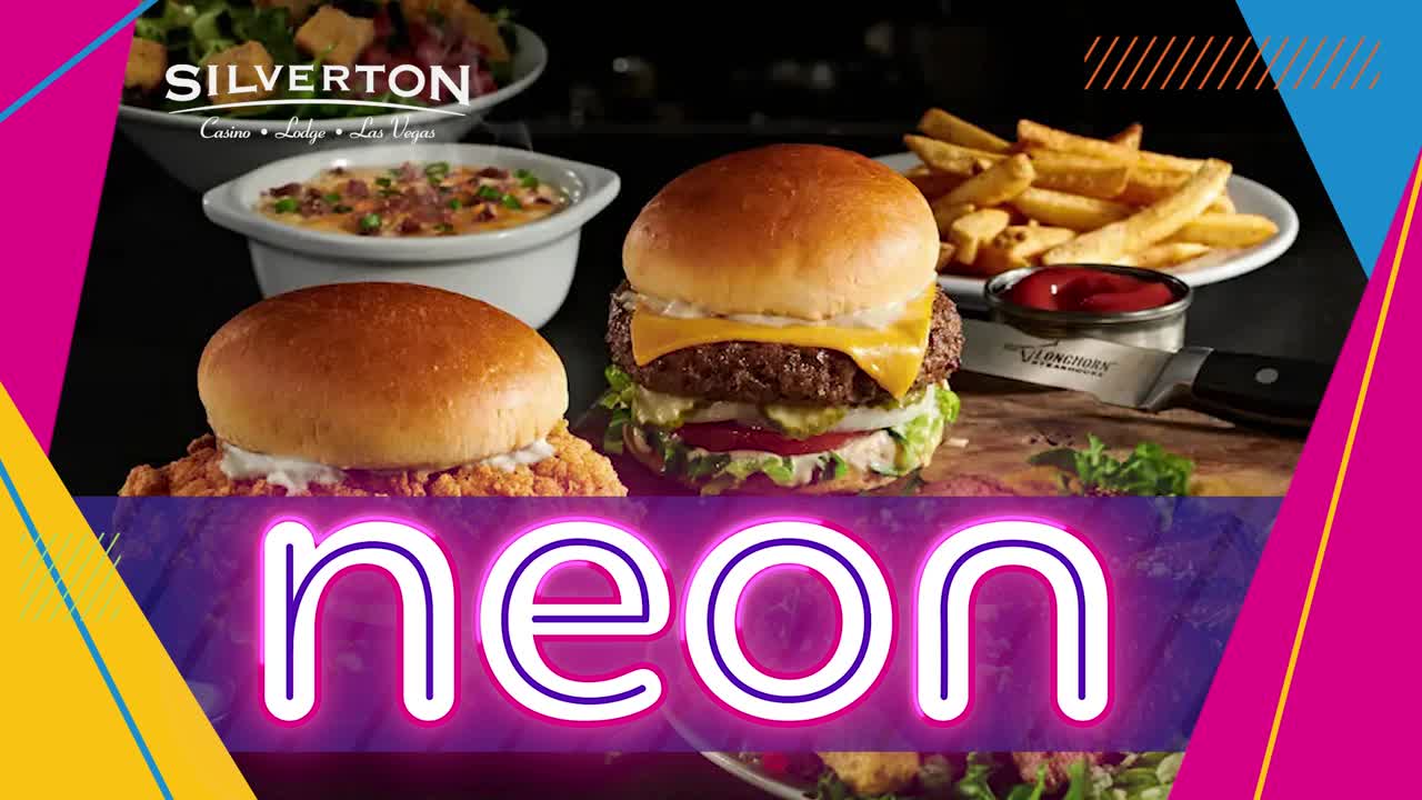 One of the largest steakhouse chains in US to open in Las Vegas Valley