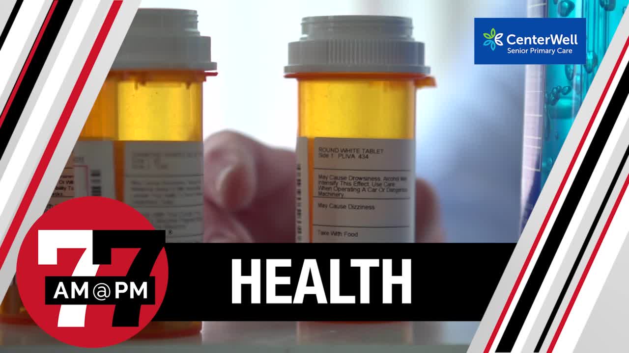 Henderson approves opioid settlement