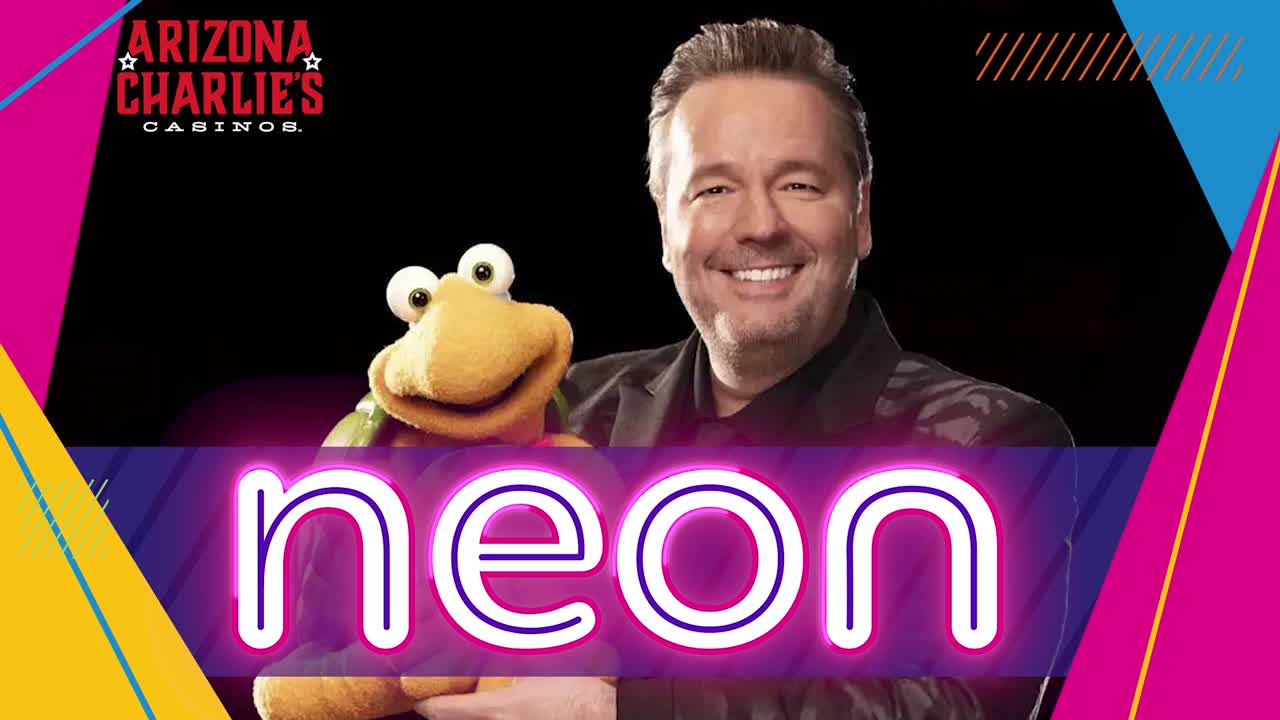 Las Vegas Strip headliner abruptly closes 16-year show