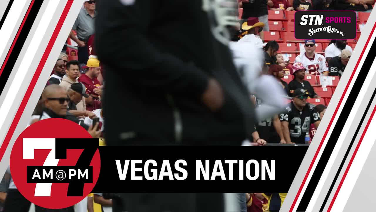 Pete Carroll speaks on loss to Washington
