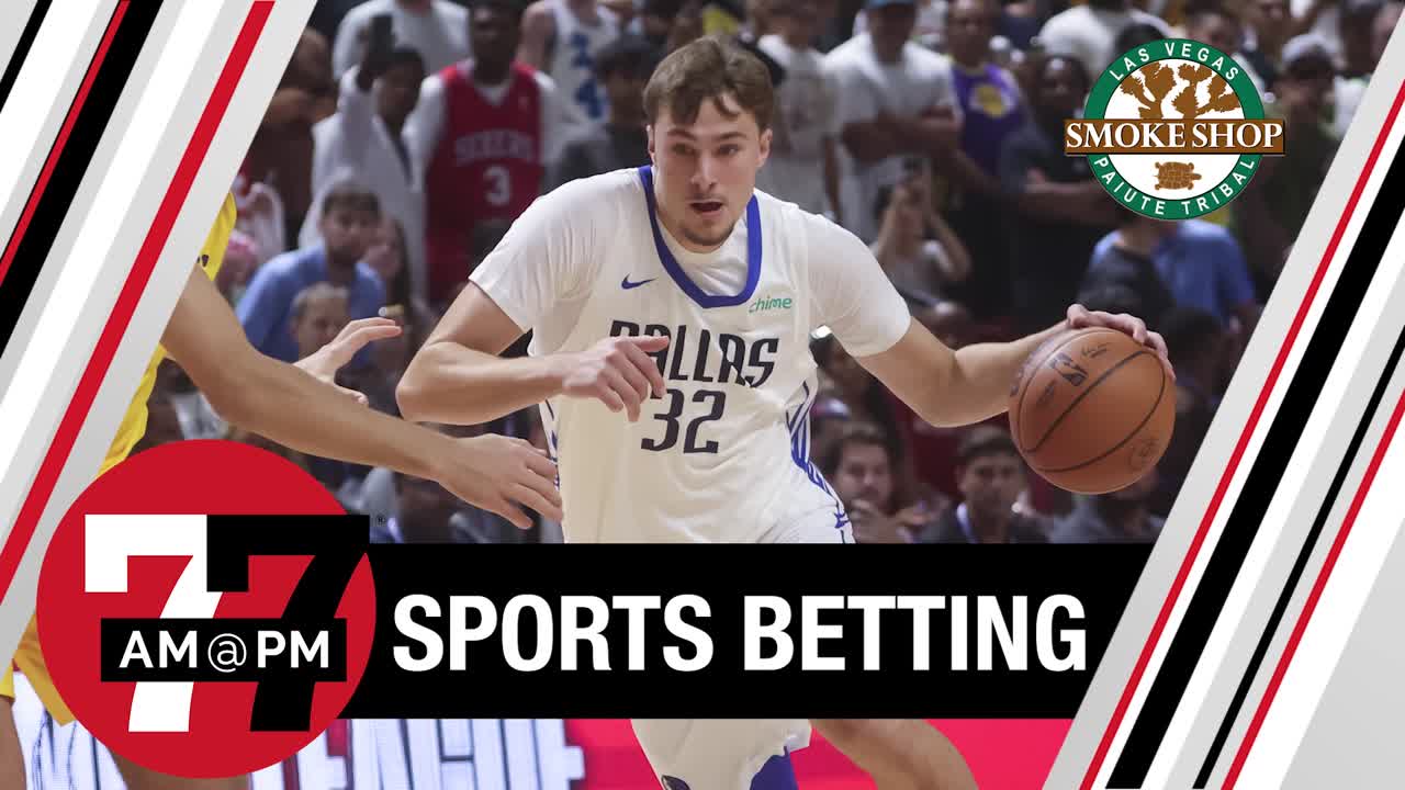 NBA rookie of the year odds