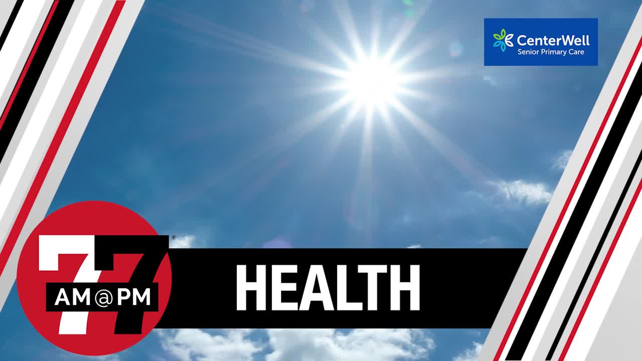How many died in Las Vegas' heat during summer 2025?