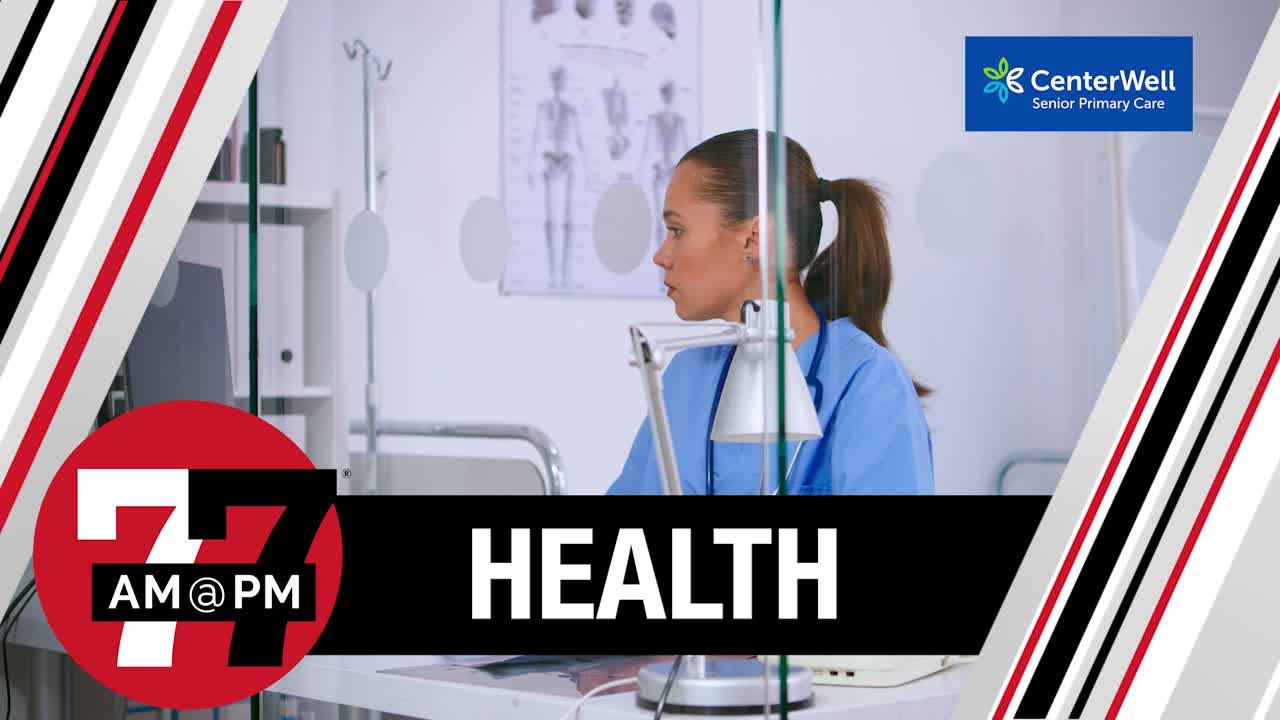 Do I need to worry about Medicare's open enrollment period?