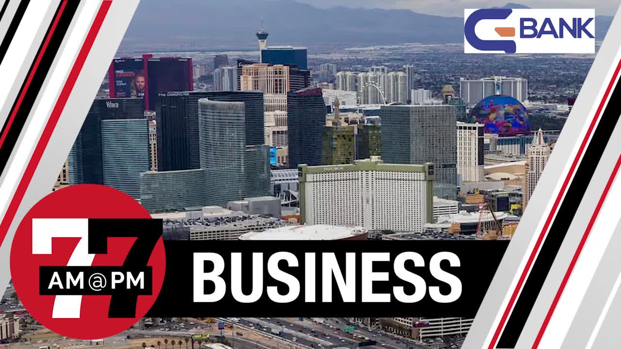 High rollers can now spend less to play at Nevada private gaming salons