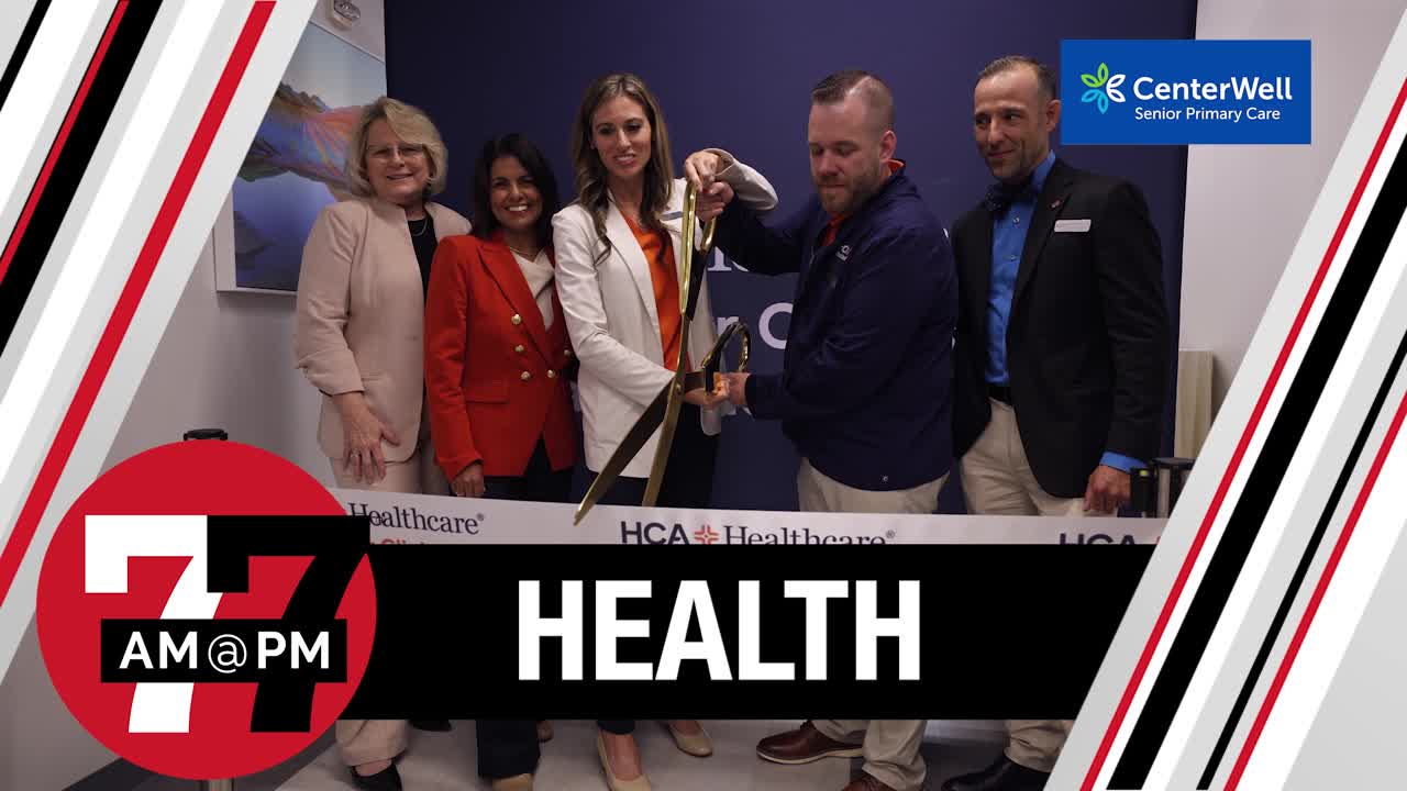 Simulation center for nursing opens