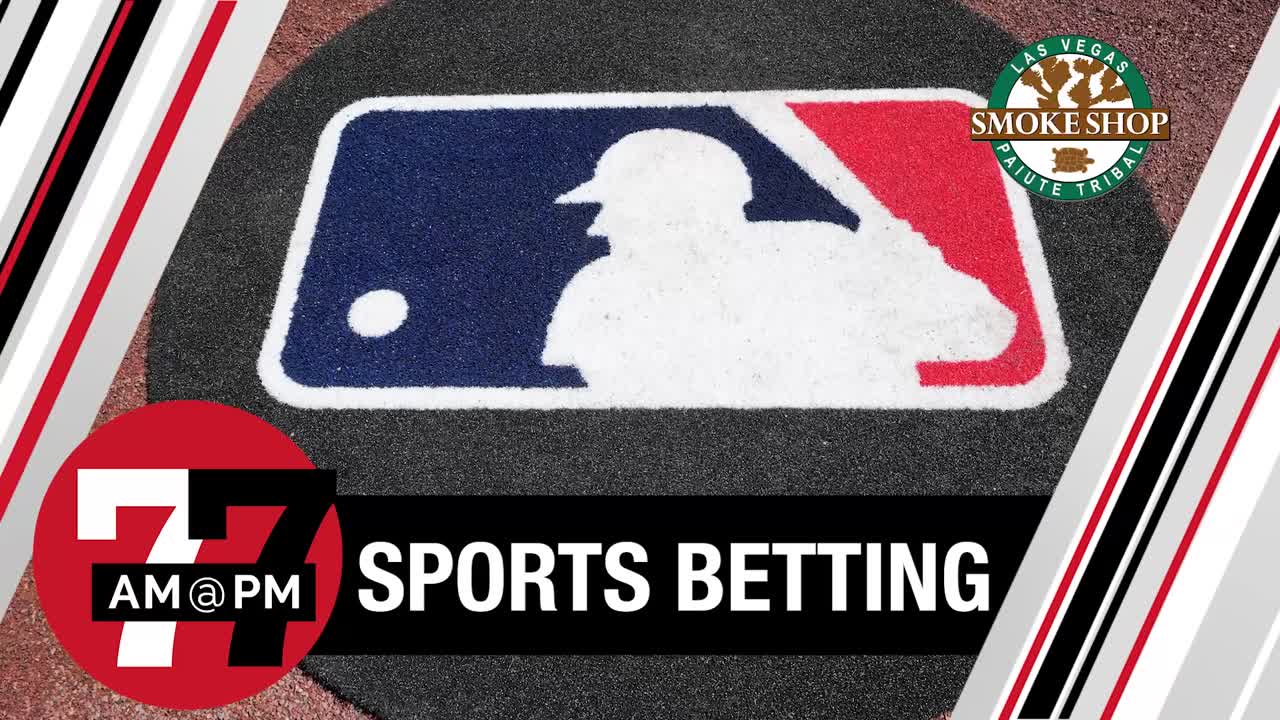 2025 MLB wild card odds