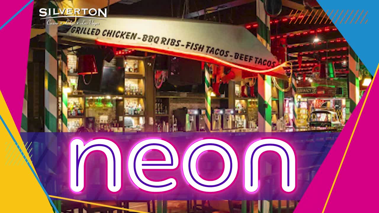 Longtime Mexican restaurant closes on Las Vegas Strip