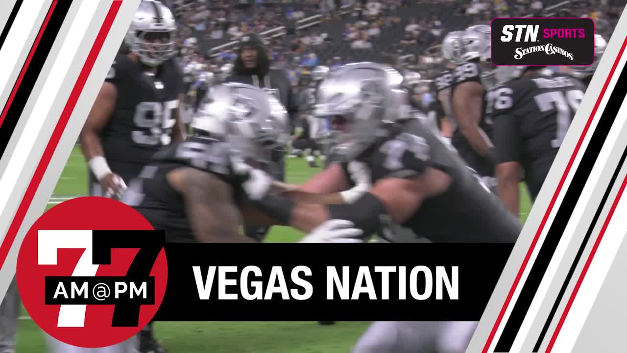 Kolton placed on IR