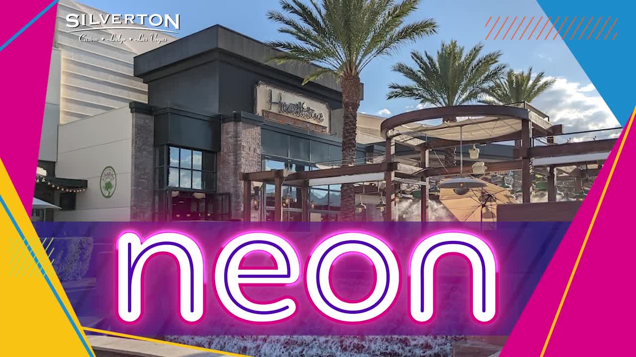 Locals favorite restaurant returning to off-Strip casino