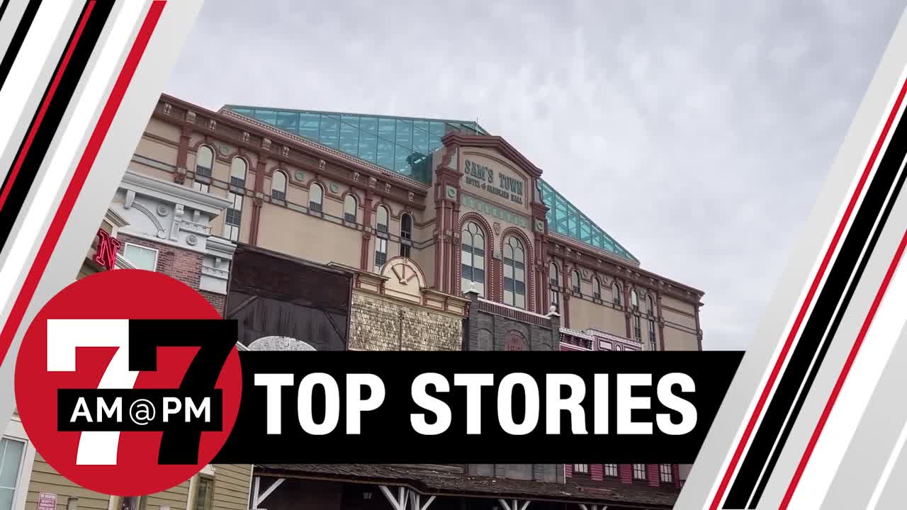 Lawsuits against Boyd Gaming for recent data breach are piling up
