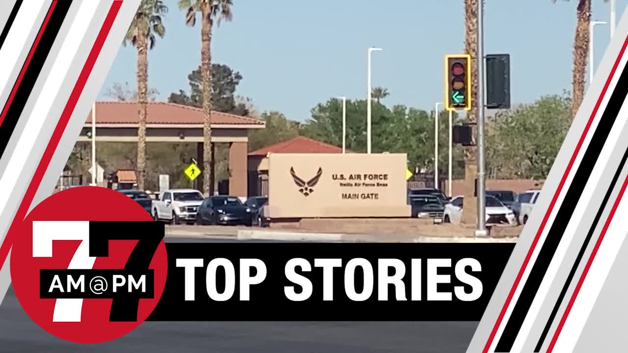 Prosecutor: Man who shot at military base wanted police to kill him