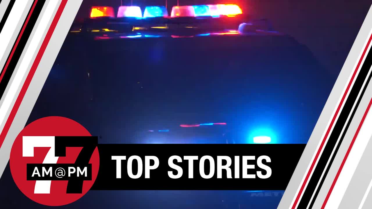 Woman killed in suspected DUI crash near I-15, Blue Diamond Road