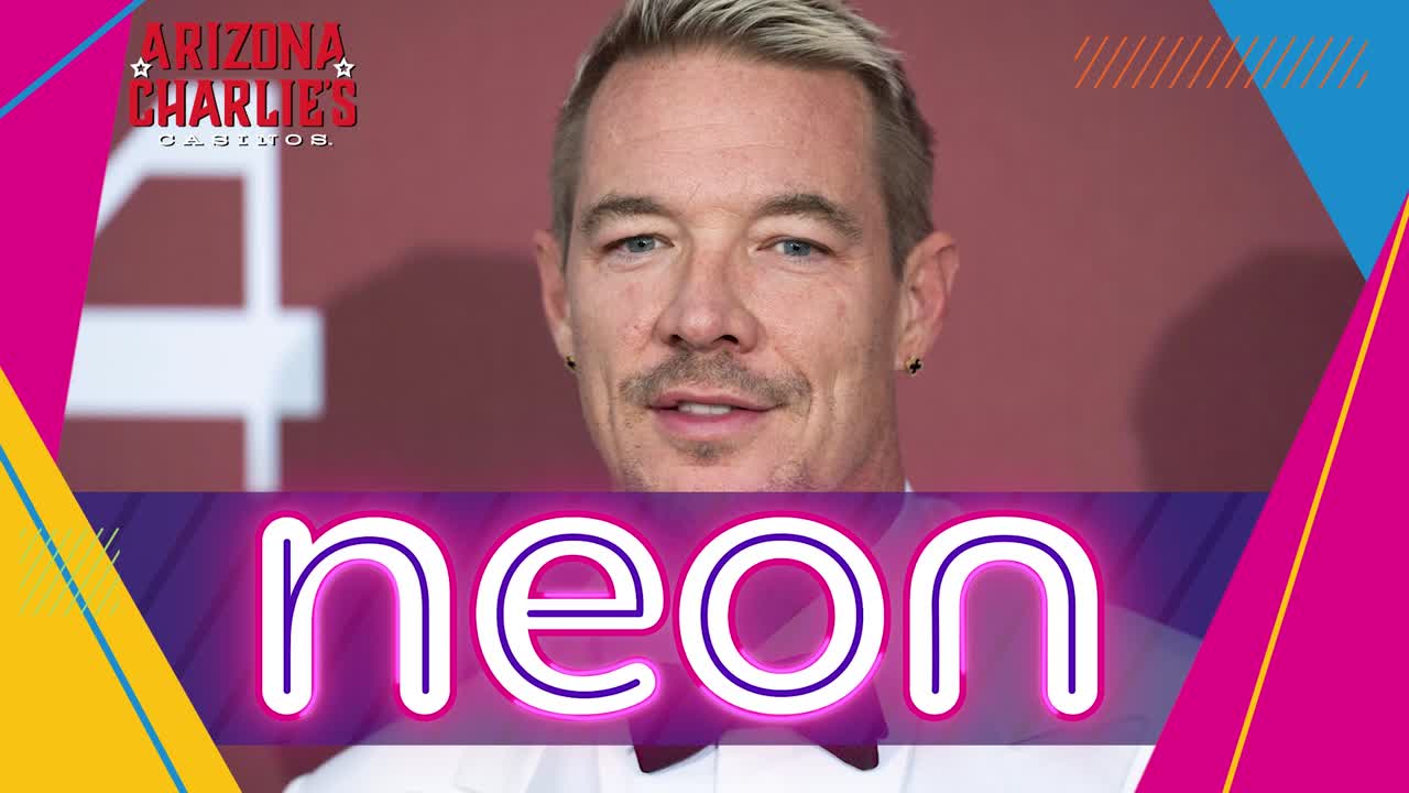 EDM superstar returns to downtown festival that has drawn 14K