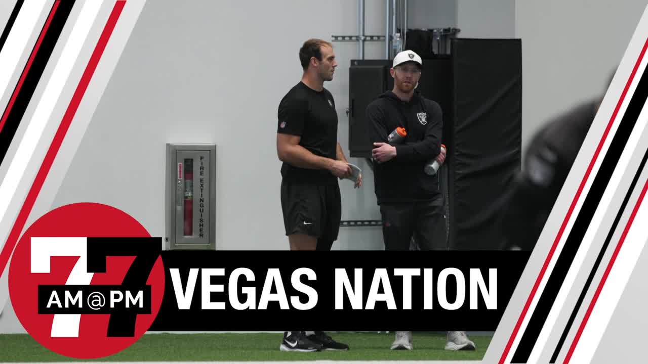 Mayer, Stokes on injury report