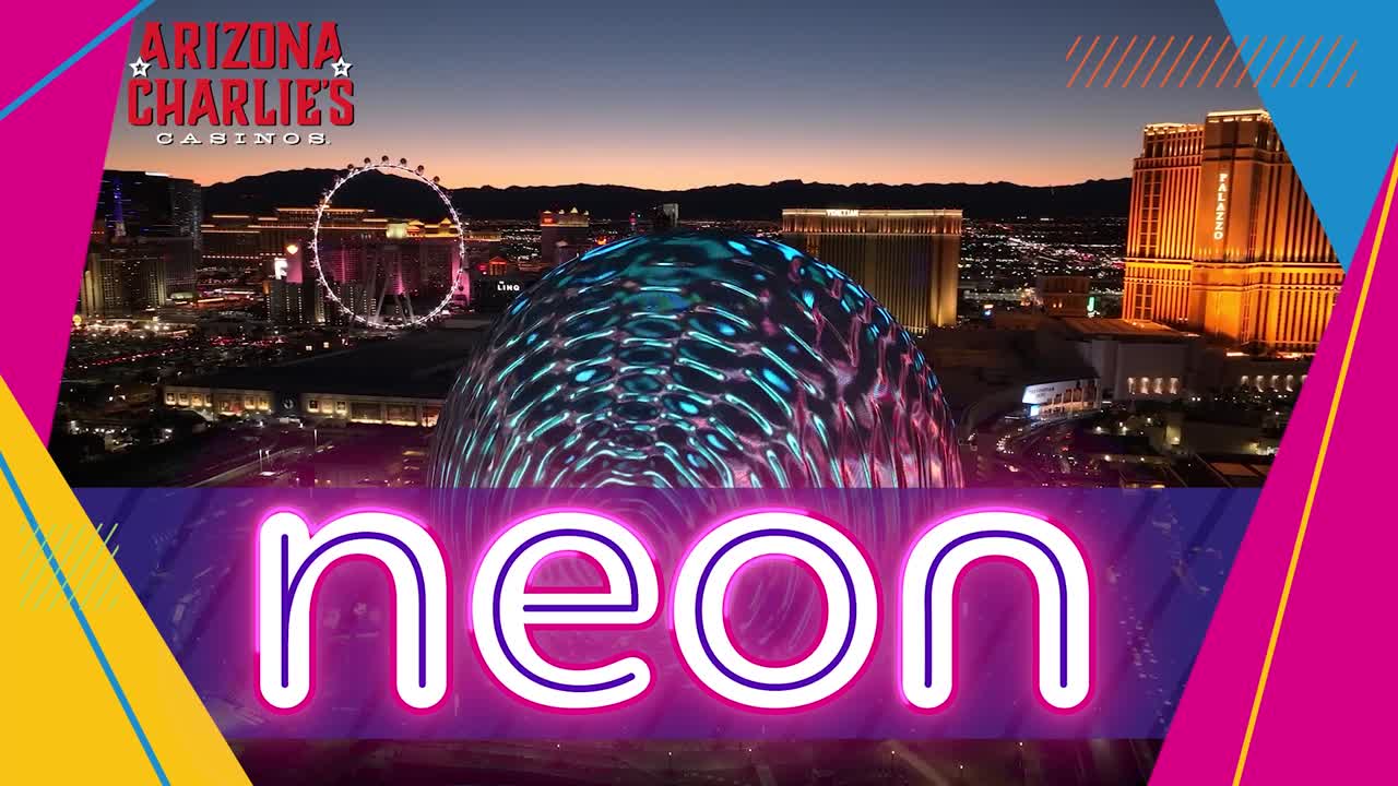 Sphere’s latest headliners show strong ticket demand