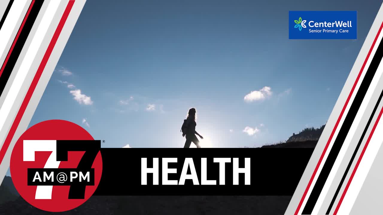 How to start a fitness journey