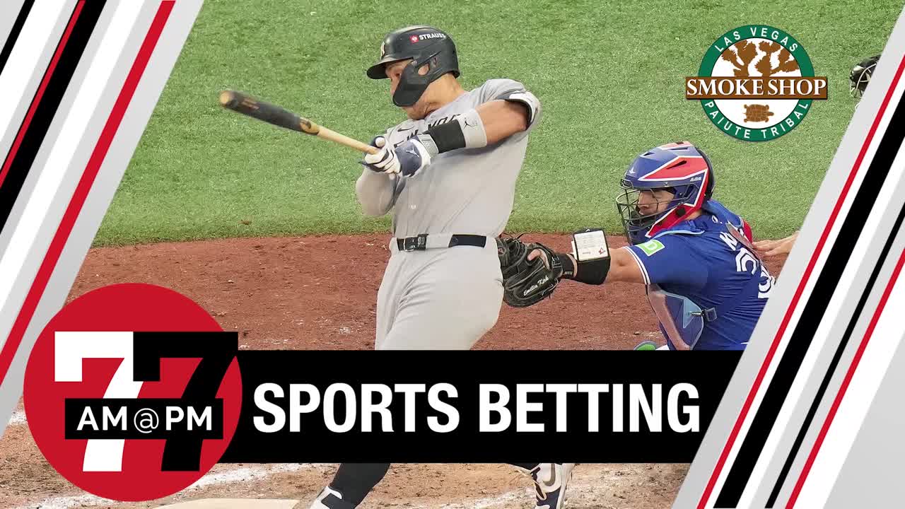Bettor loses $1.2 million
