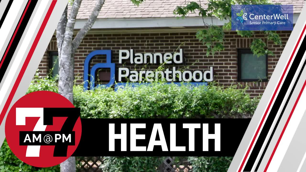Planned Parenthood appeals decision on parental notification in abortions