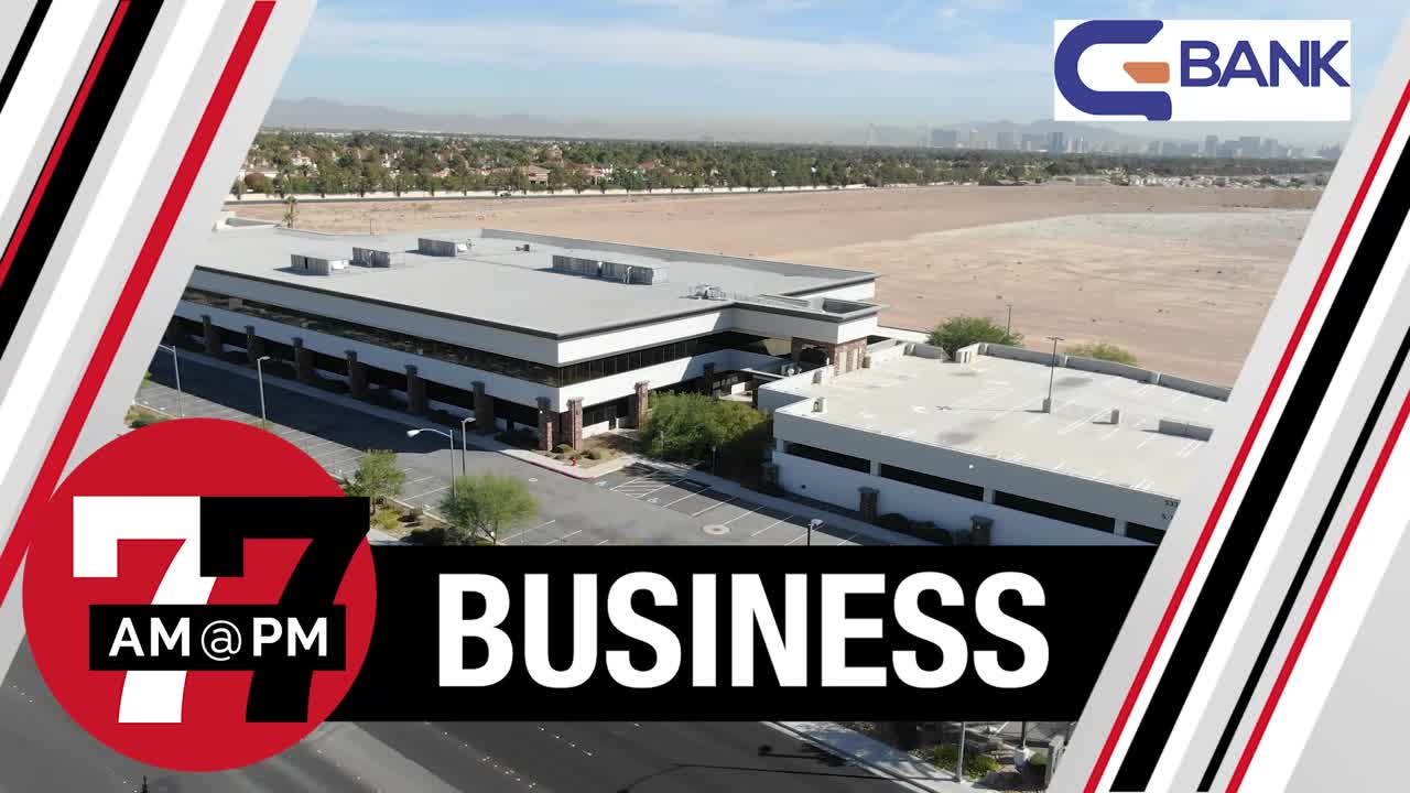 Las Vegas Sands shuts down digital gaming project, ends 150 local jobs