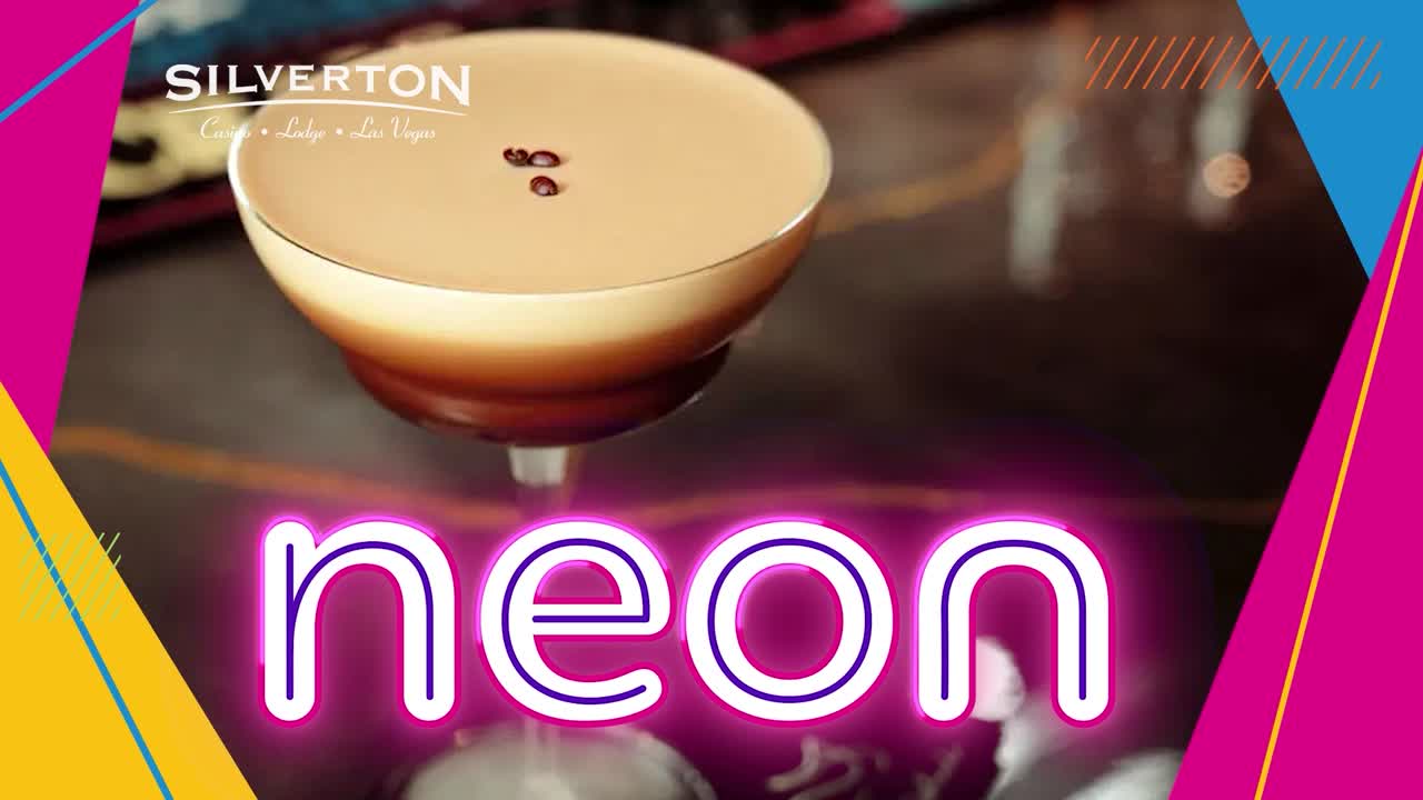 New cocktail lounge replacing beloved downtown Las Vegas bar