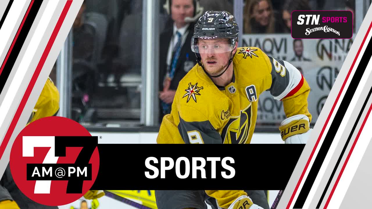 Contract extension for Jack Eichel