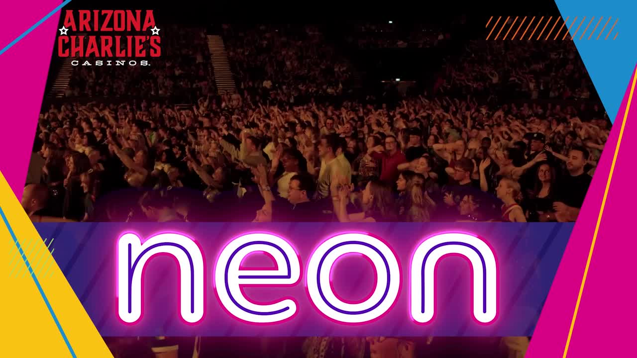 ABBA might take a chance on A’s stadium site