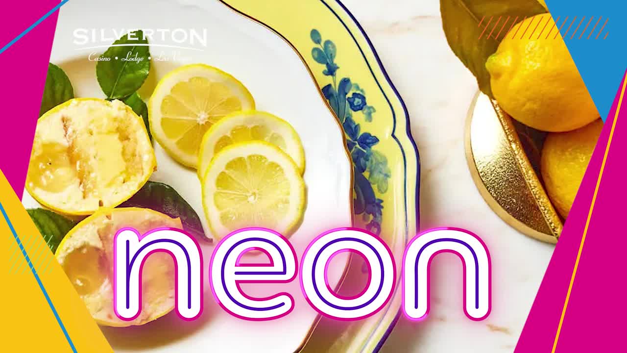 Three Vegas restaurants make YELP list