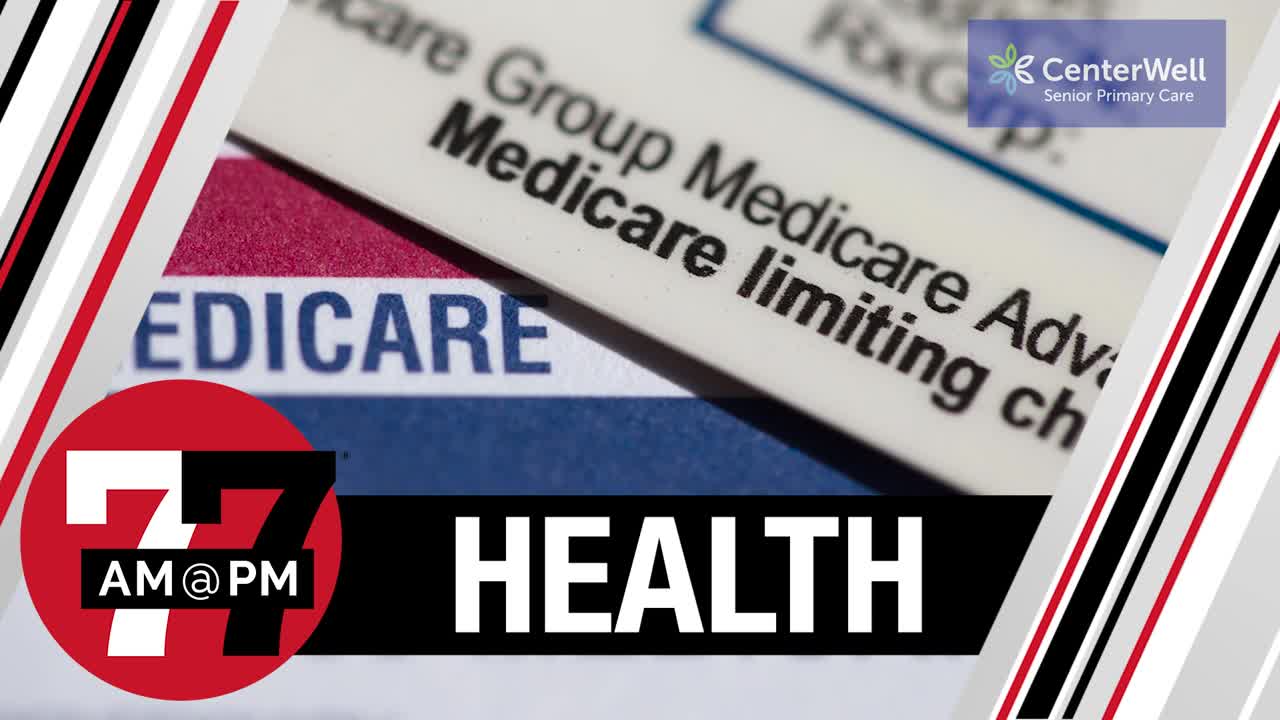 How to pay Medicare premiums while not receiving Social Security