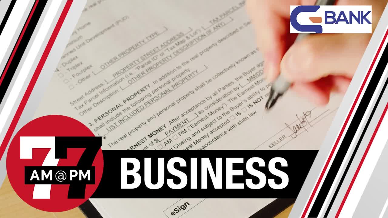 Outlawed contracts from MV Realty creating financial nightmares for some Nevadans