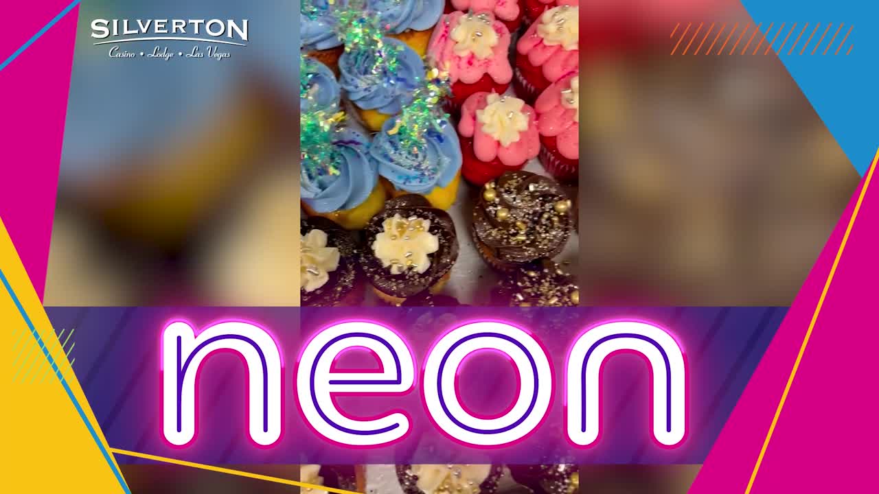 Las Vegas Valley bakery that served a president closing after 20 years