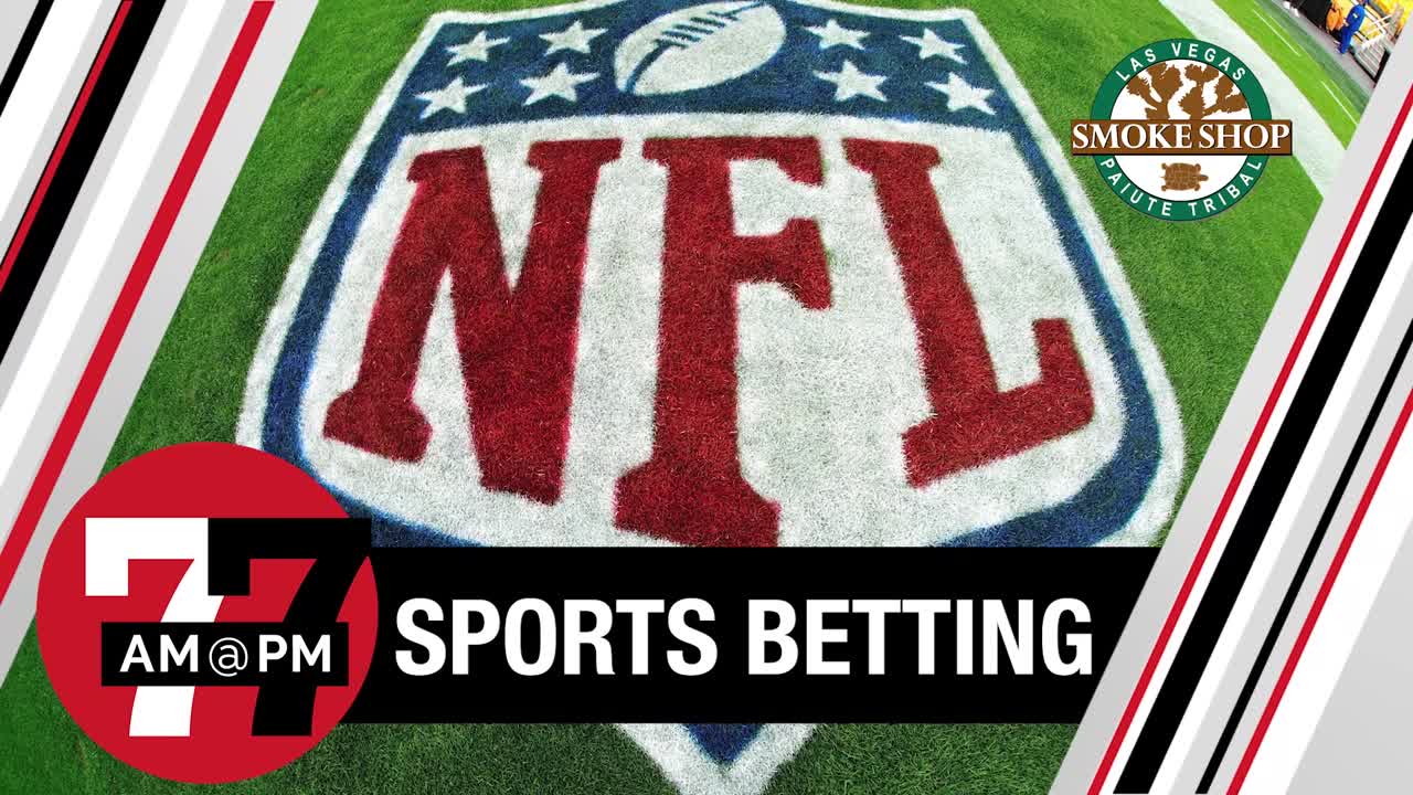NFL Coach of the Year odds