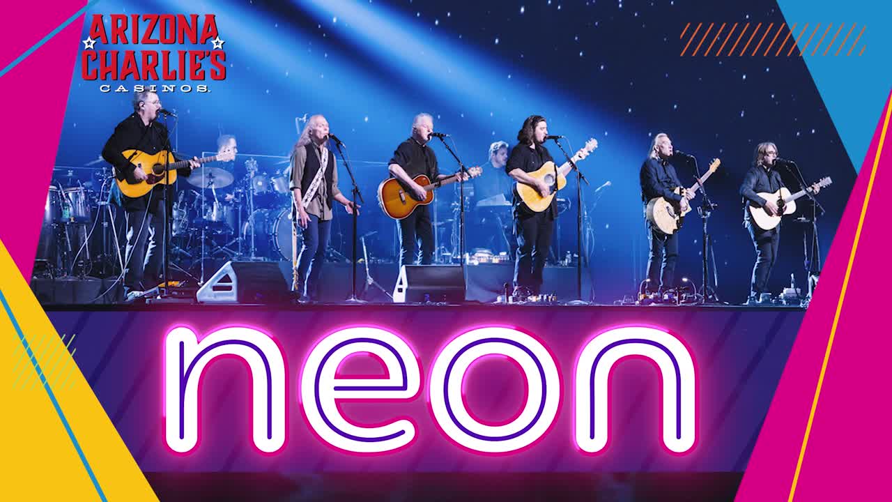 Eagles’ Sphere residency to exceed 50 dates