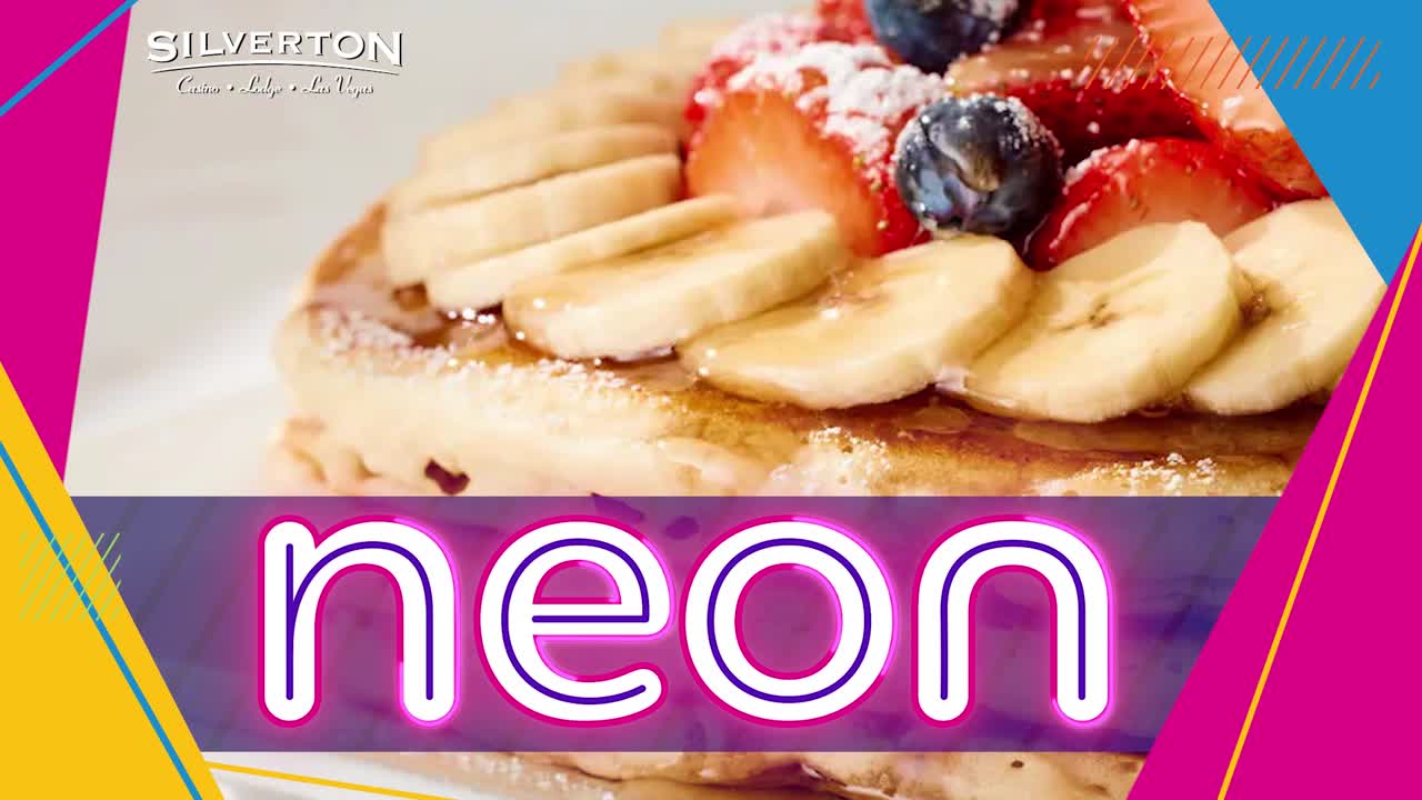 A new breakfast, lunch and brunch spot opening in Henderson