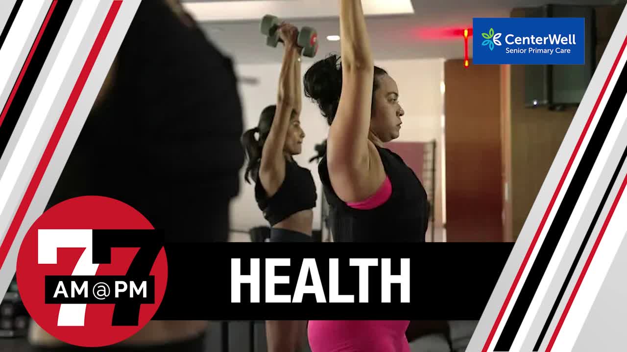 Weighted vests as fitness tool?